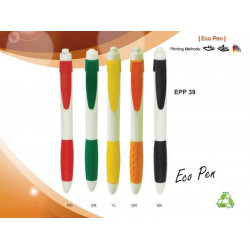 EPP 39 Eco Pen